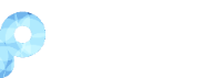 Petrelli Electrical