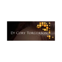 Dr. Cory Torgerson Facial Cosmetic Surgery & Laser Centre | Facelift • Blepharoplasty • Hot Sculpting • Rhinoplasty Toronto