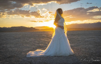 Lorenzo Sandoval: Las Vegas Wedding Photographer