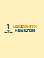 Locksmith Hamilton Ohio