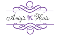 AVIYS HAIR - Afro Hair Hampshire