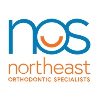 Northeast Orthodontic Specialists