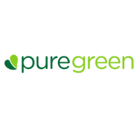 Pure Green Juice & Smoothie - Bedstuy