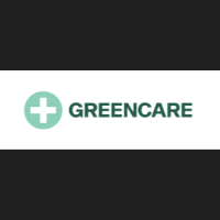 Greencare Clinics