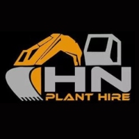 HN Plant Hire