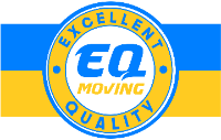 Excellent Quality Movers, Inc.