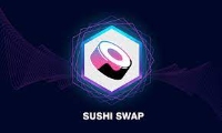 SushiSwap