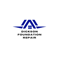 Dickson Foundation Repair