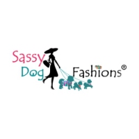 Sassy Dog Fashions