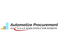 Automatize Procurement