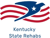 Kentucky Sober Living Homes