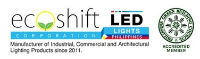 LED Lighting Warehouse | Ecoshift Corp