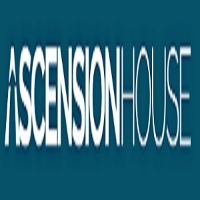 Ascension House - Sober Living Austin