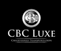 CBC Luxe Chauffeured Transportation