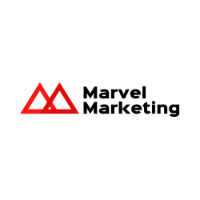 Marvel Marketing