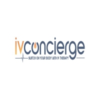 IV Concierge