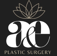 A&E Med Spa and Plastic Surgery