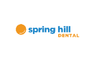 Springhill Dental