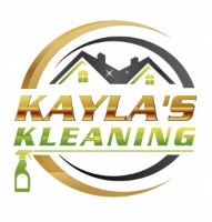 Kayla’s Kleaning - Domestic Cleaning in Croydon