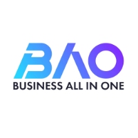 Business All In One Marketing Solutions