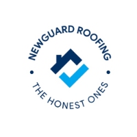 NewGuard Roofing Dallas