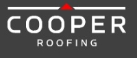 Cooper Roofing