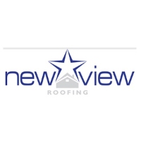 New View Roofing