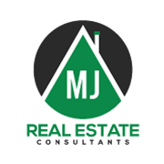 MJ Real Estate Consultants