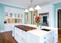 B-Town Kitchen Remodelers