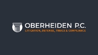 Oberheiden, P.C.