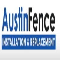 Austin Fence - Installation & Replacement