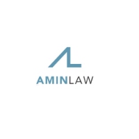 AMIN LAW DUI Attorneys