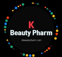 K Beauty Pharm