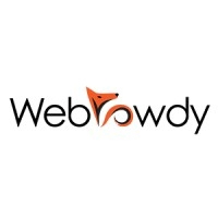 WebRowdy