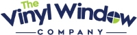 The Vinyl Window Company