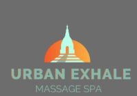 Urban Exhale Massage