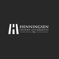 Henningsen Injury Attorneys, P.C.