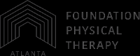 Foundation Physical Therapy