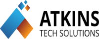 Atkins Tech Solutions