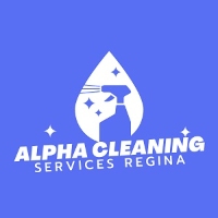 Alpha Cleaning Services Regina