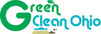 Green Clean Ohio