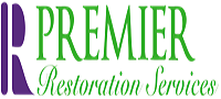 Premier Restoration Services