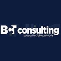 BCT Consulting - Managed IT Support San Diego