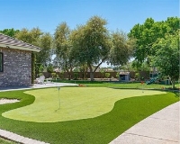 San Diego Artificial Grass Experts