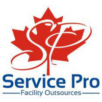 Service Pro Inc