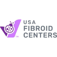 USA Fibroid Centers