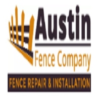 Austin Fence Company - Fence Repair & Installation