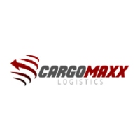 Cargomaxx Logistics