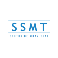 Southside Muay Thai Academy