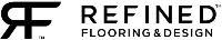 Refined Flooring & Design